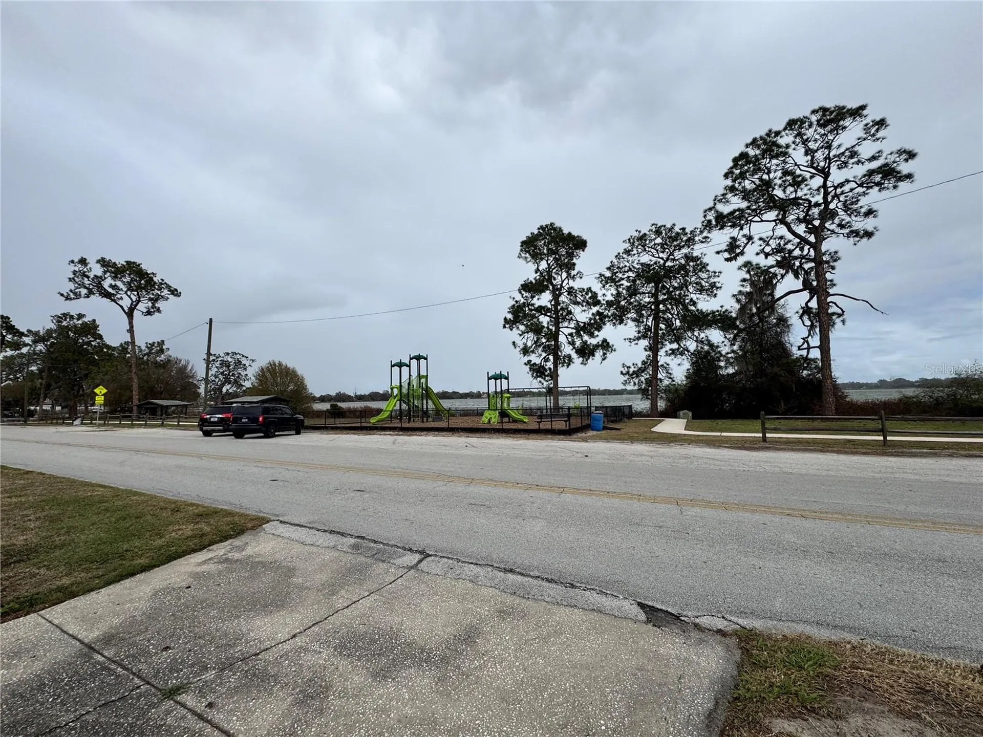 1450 W Lake Cannon Drive NW Winter Haven FL 33881