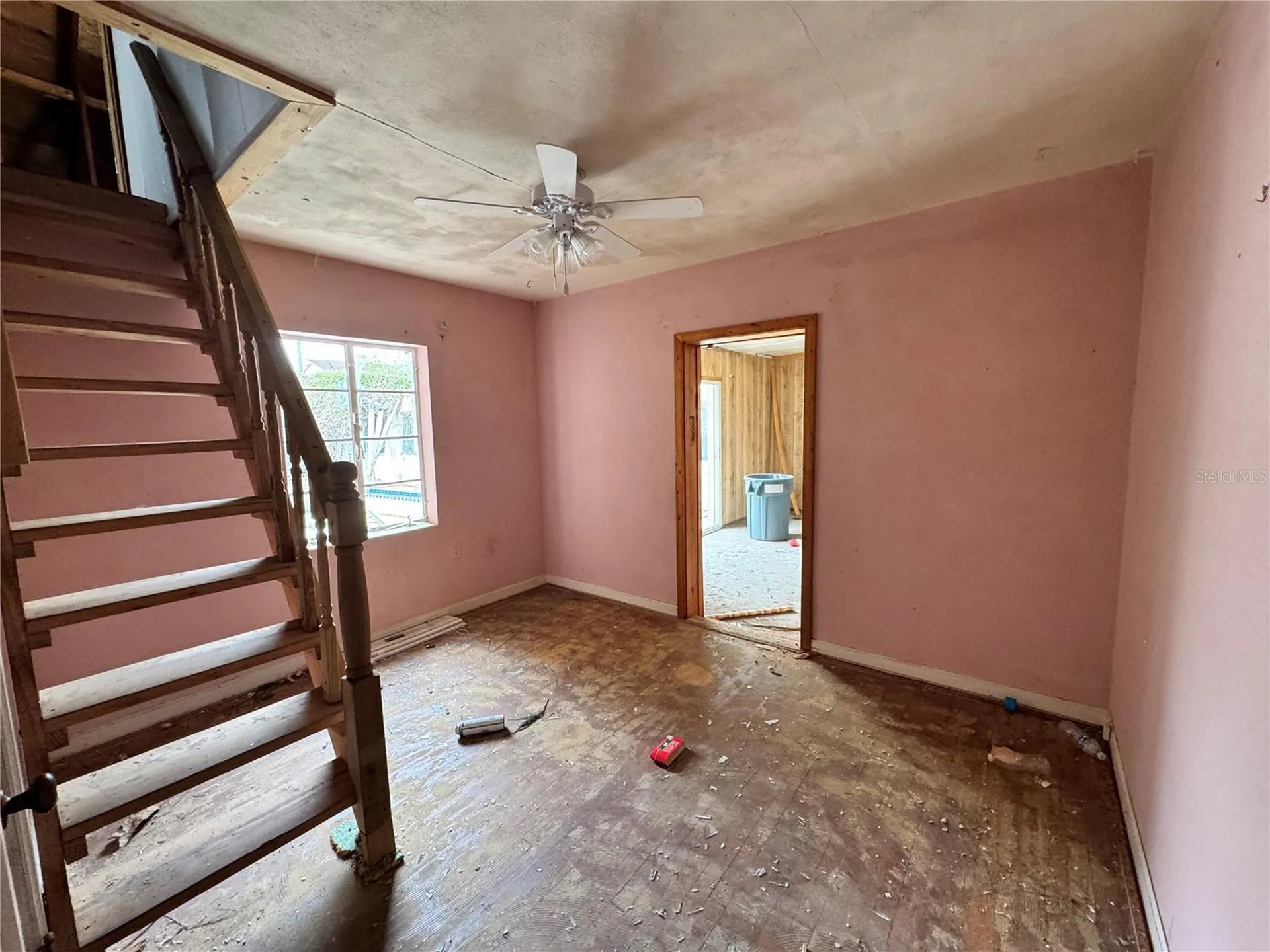 1450 W Lake Cannon Drive NW Winter Haven FL 33881