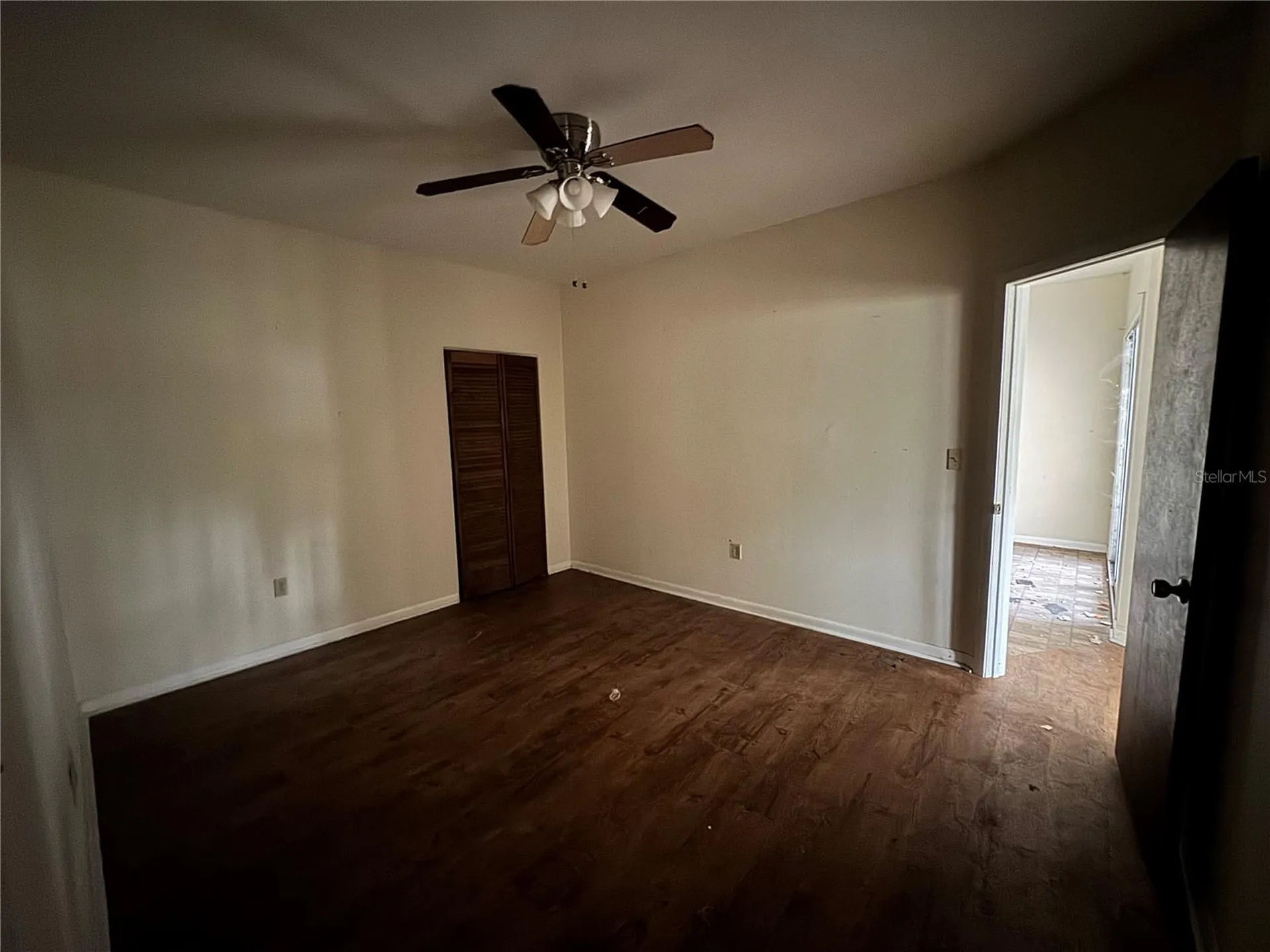 1450 W Lake Cannon Drive NW Winter Haven FL 33881