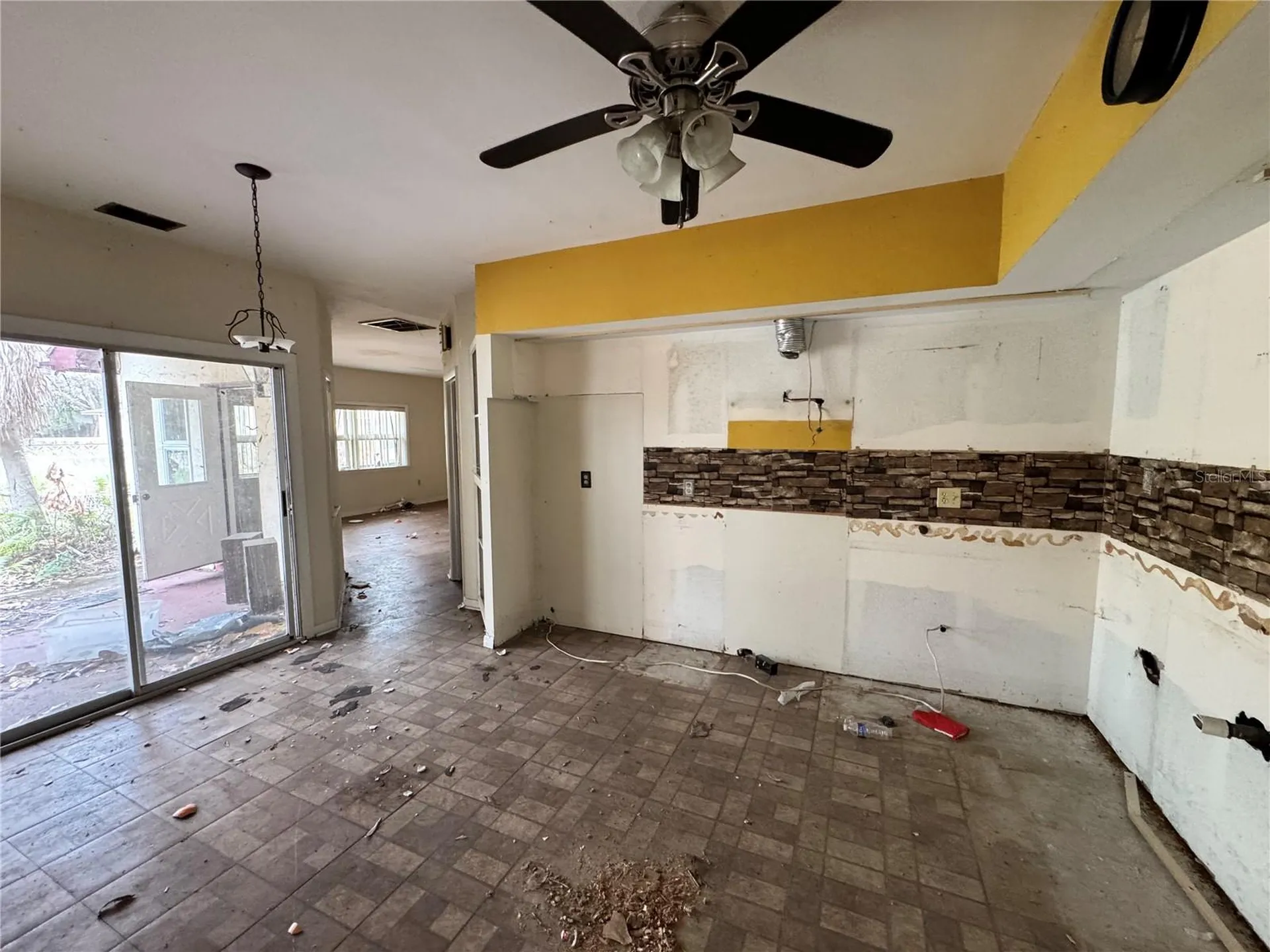 1450 W Lake Cannon Drive NW Winter Haven FL 33881