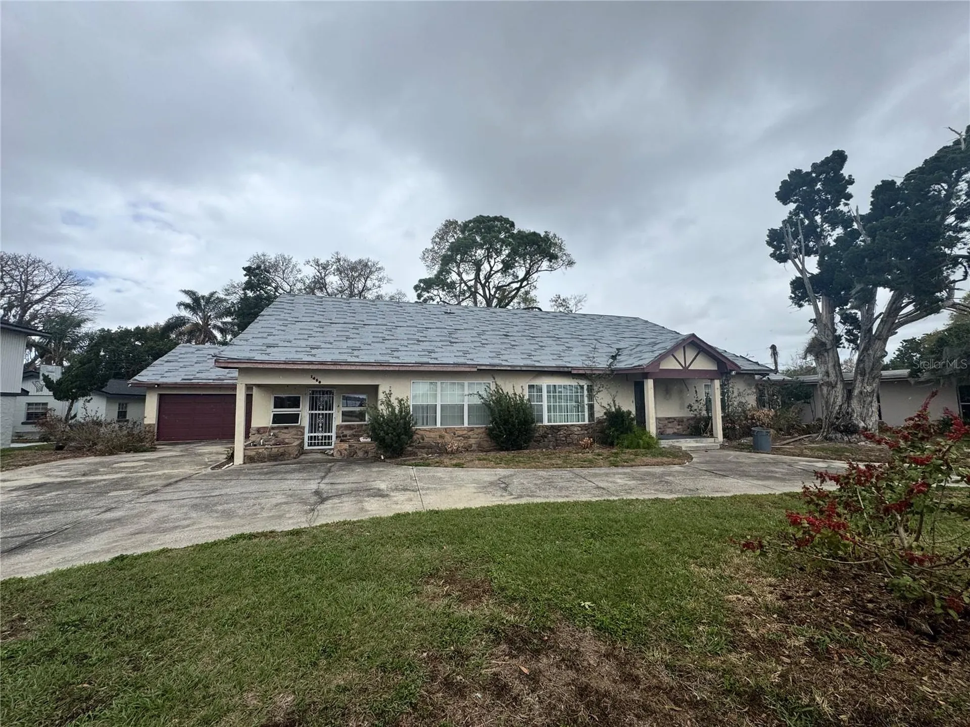 1450 W Lake Cannon Drive NW Winter Haven FL 33881