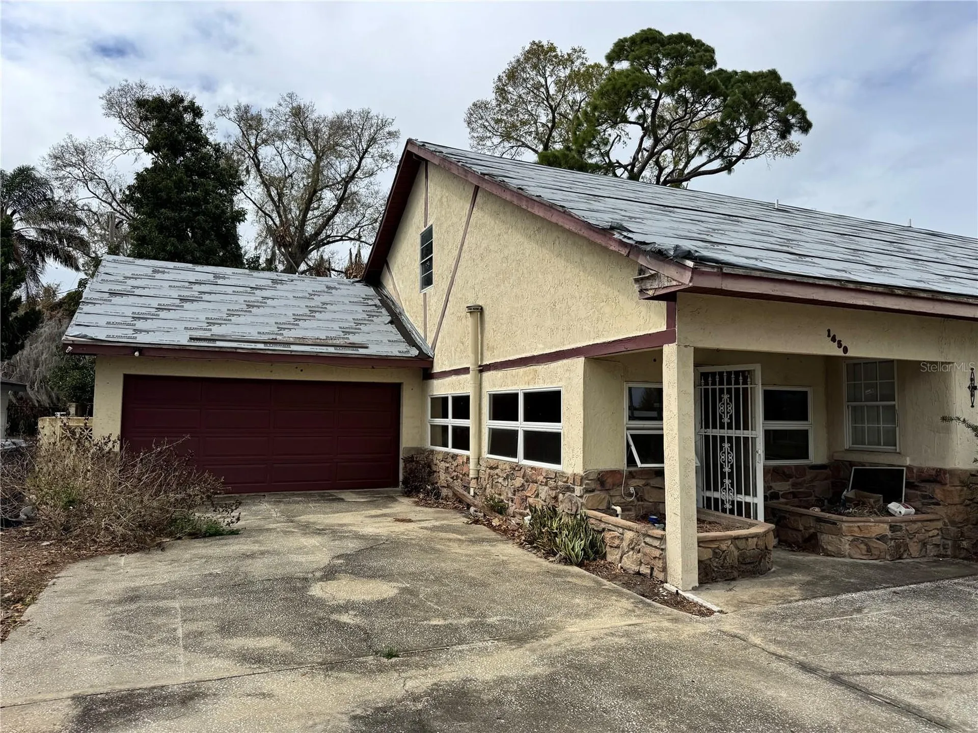 1450 W Lake Cannon Drive NW Winter Haven FL 33881