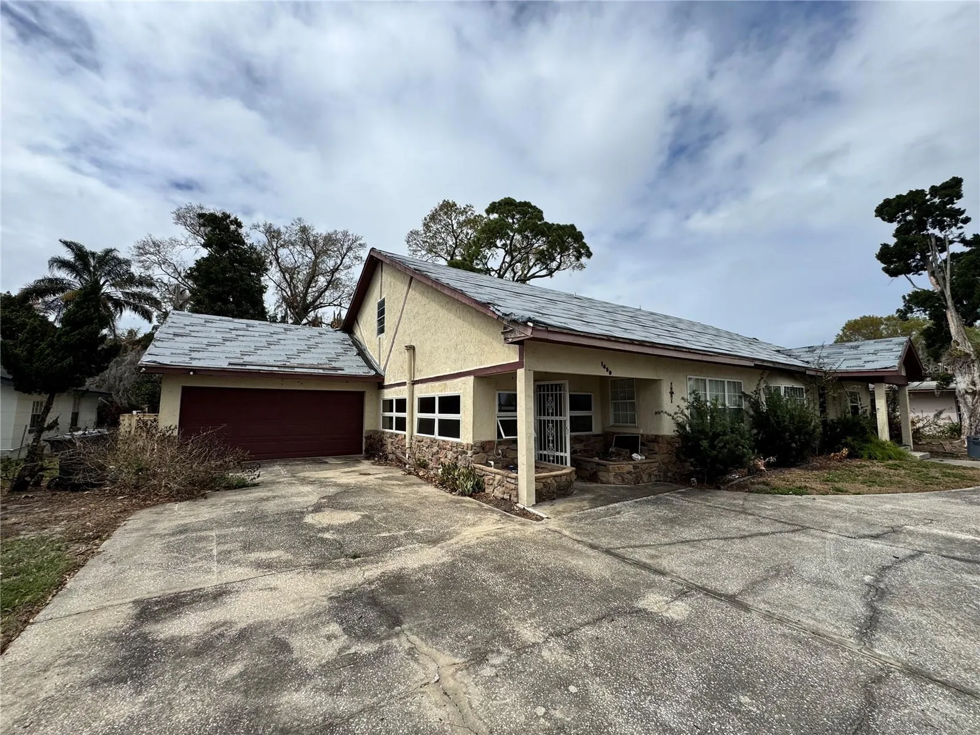 1450 W Lake Cannon Drive NW Winter Haven FL 33881