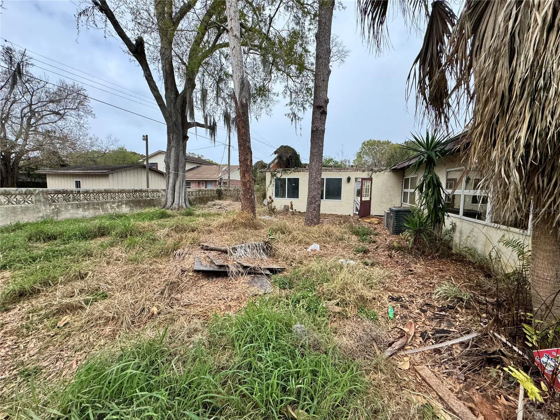 1450 W Lake Cannon Drive NW Winter Haven FL 33881