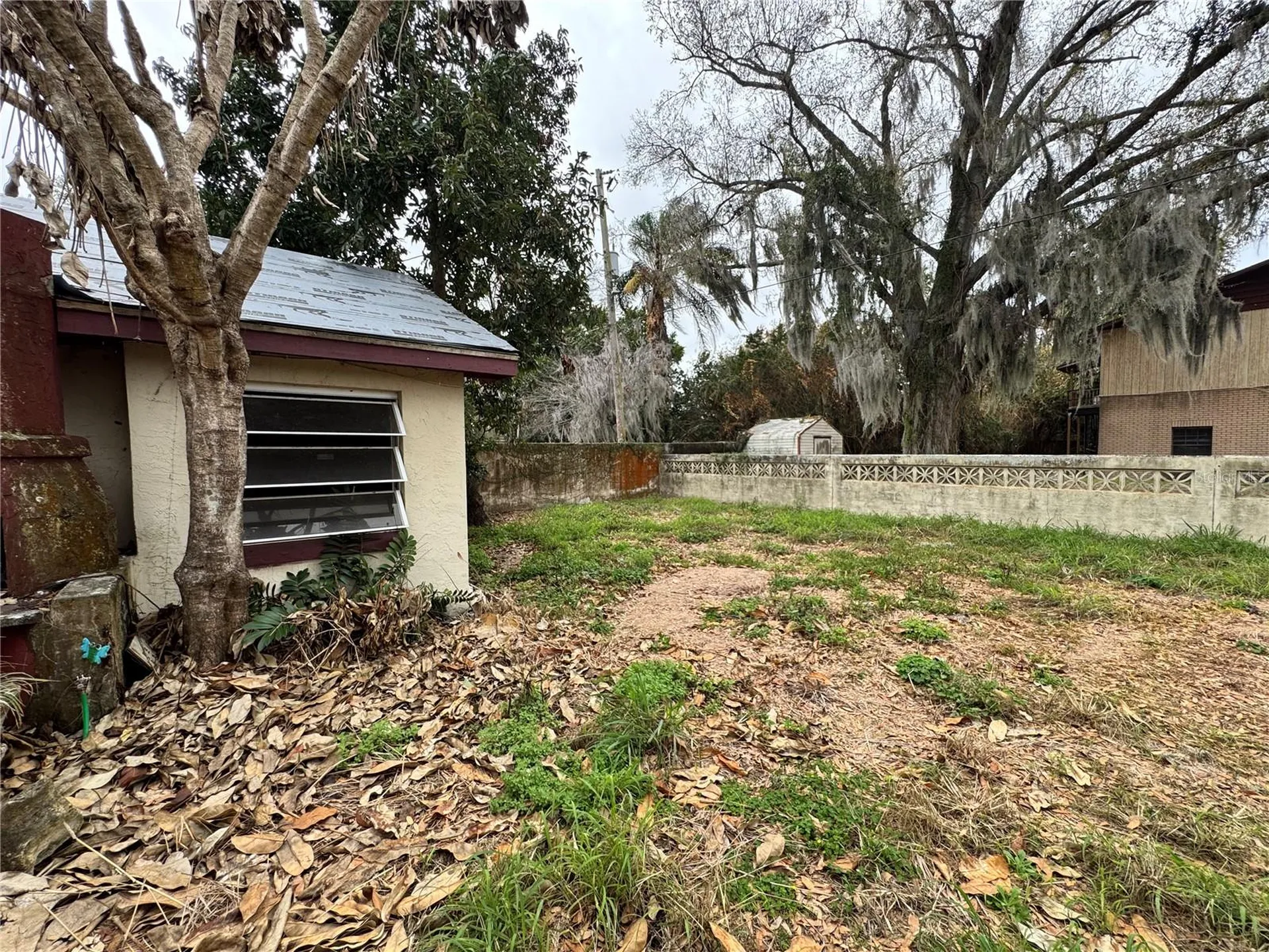1450 W Lake Cannon Drive NW Winter Haven FL 33881