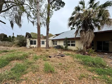 1450 W Lake Cannon Drive NW Winter Haven FL 33881