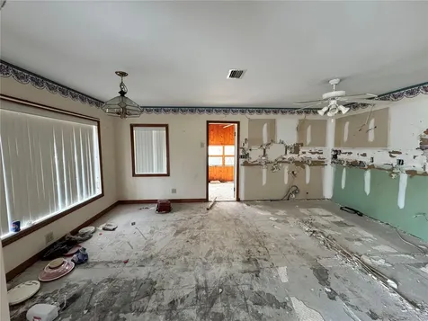 1450 W Lake Cannon Drive NW Winter Haven FL 33881