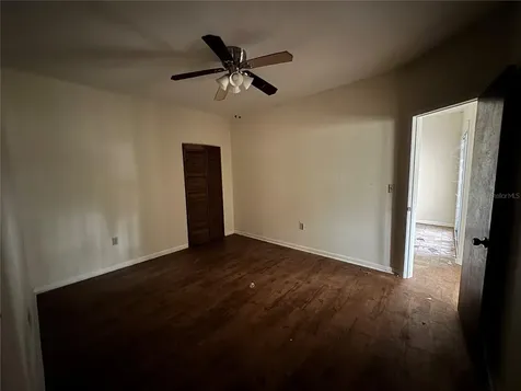 1450 W Lake Cannon Drive NW Winter Haven FL 33881