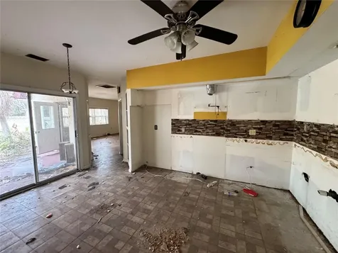 1450 W Lake Cannon Drive NW Winter Haven FL 33881