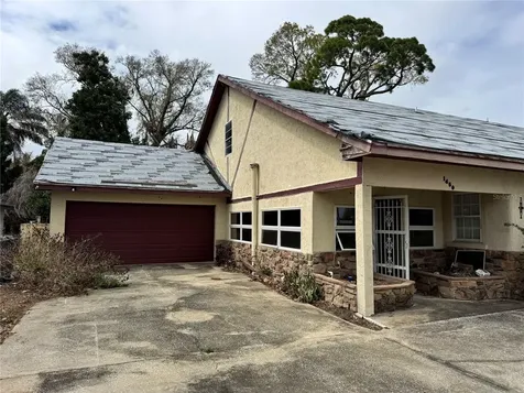 1450 W Lake Cannon Drive NW Winter Haven FL 33881