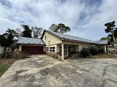 1450 W Lake Cannon Drive NW Winter Haven FL 33881