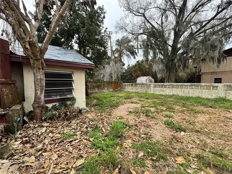 1450 W Lake Cannon Drive NW Winter Haven FL 33881