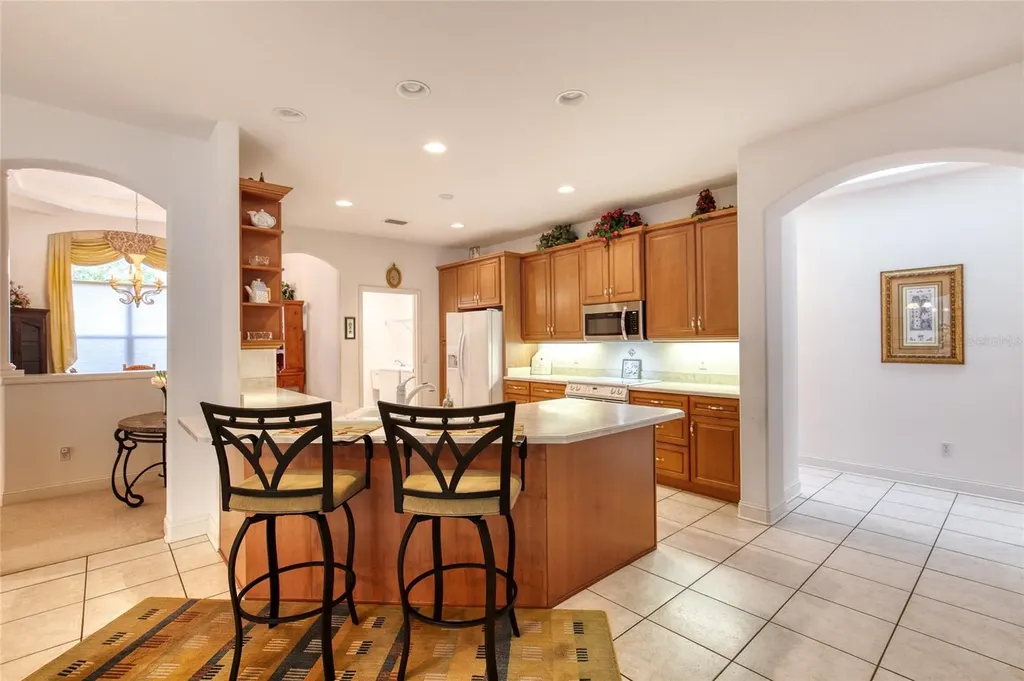 2 Wellclif Place Palm Coast FL 32164