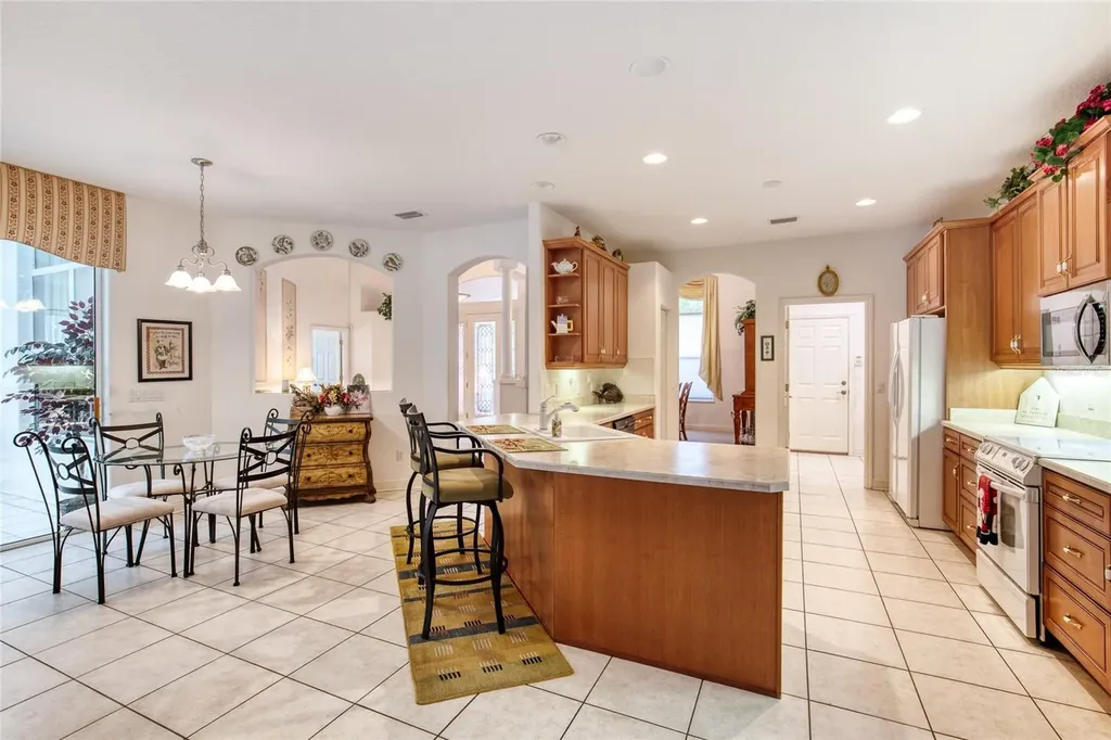 2 Wellclif Place Palm Coast FL 32164
