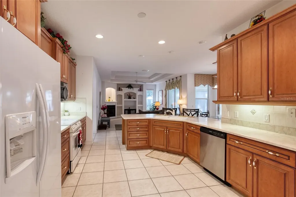 2 Wellclif Place Palm Coast FL 32164