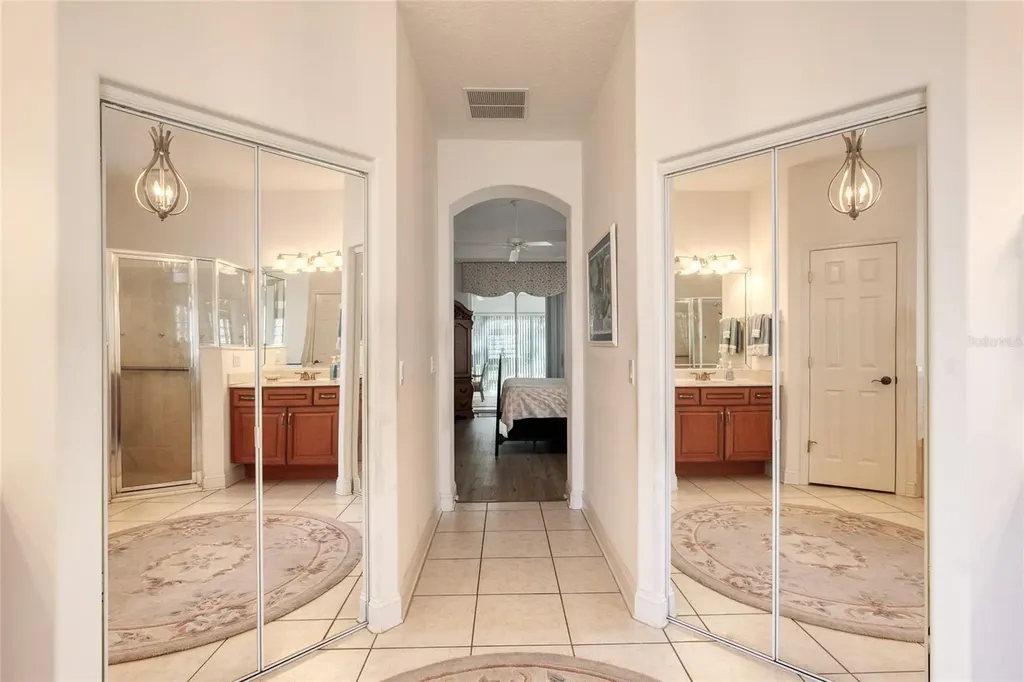 2 Wellclif Place Palm Coast FL 32164
