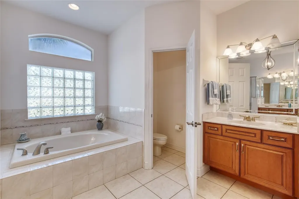 2 Wellclif Place Palm Coast FL 32164