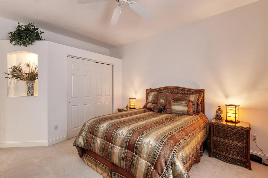 2 Wellclif Place Palm Coast FL 32164