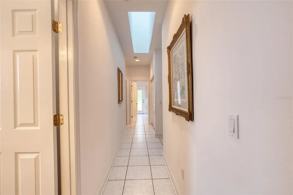 2 Wellclif Place Palm Coast FL 32164