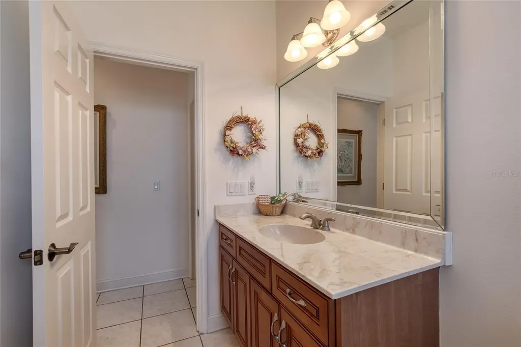 2 Wellclif Place Palm Coast FL 32164