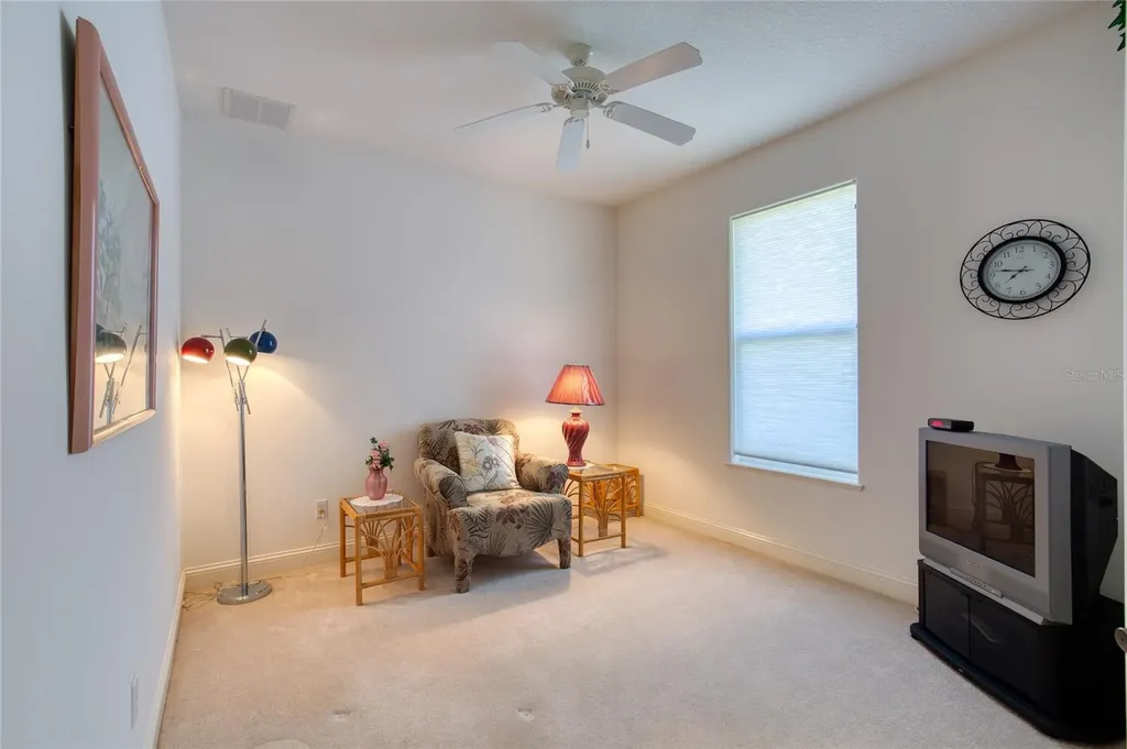 2 Wellclif Place Palm Coast FL 32164