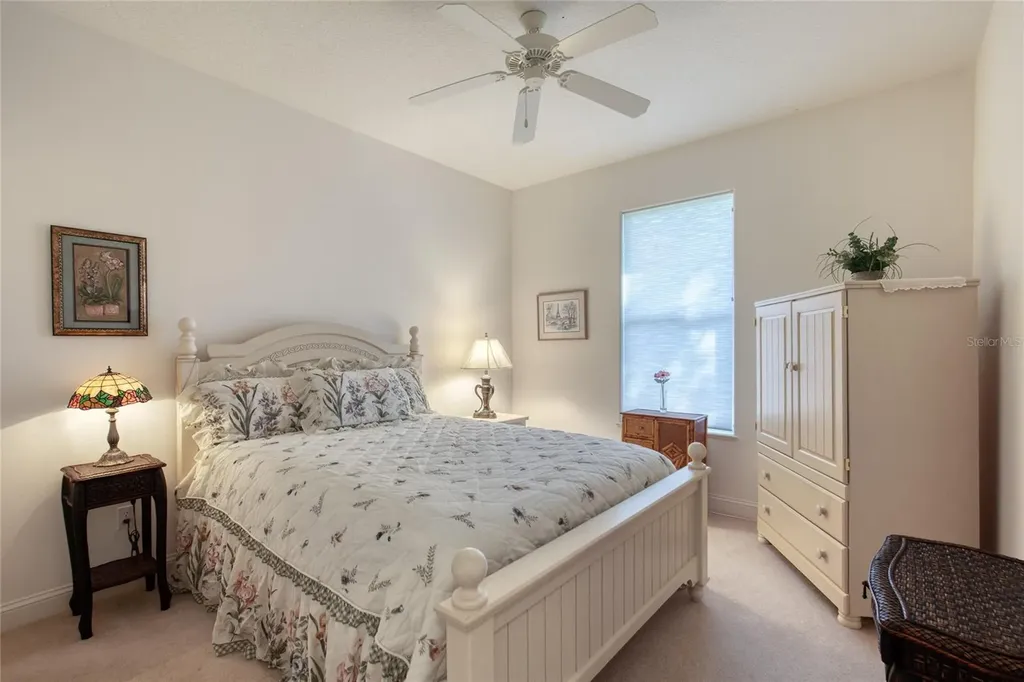 2 Wellclif Place Palm Coast FL 32164
