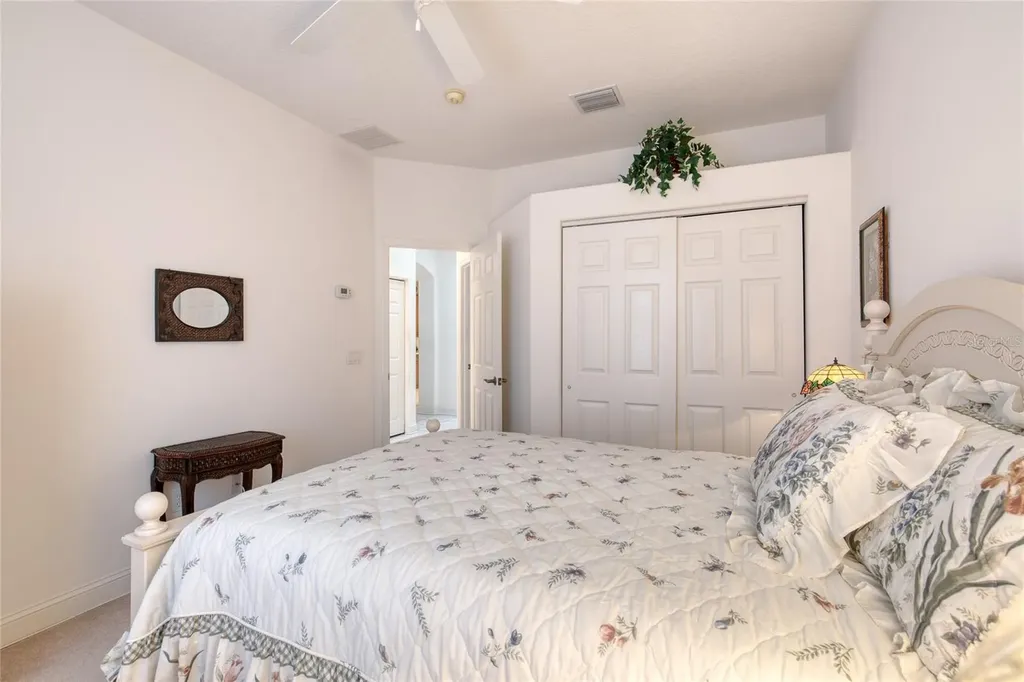 2 Wellclif Place Palm Coast FL 32164