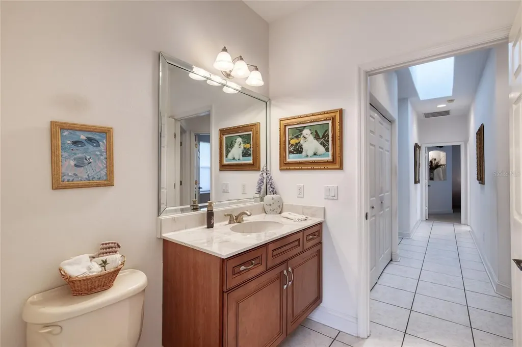 2 Wellclif Place Palm Coast FL 32164