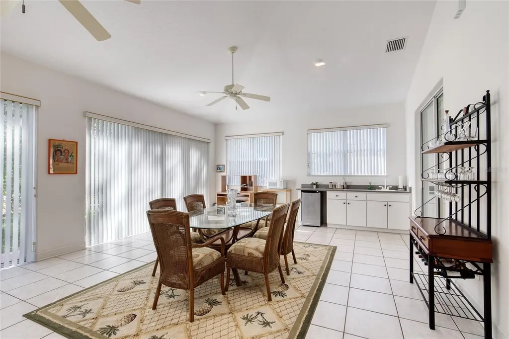 2 Wellclif Place Palm Coast FL 32164