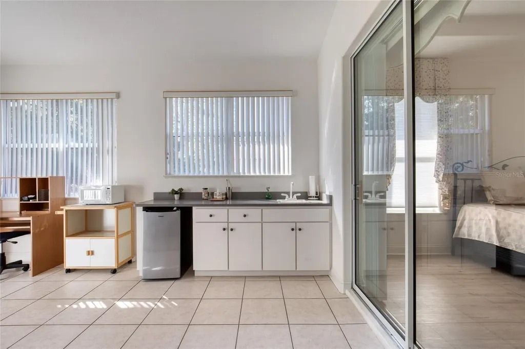 2 Wellclif Place Palm Coast FL 32164