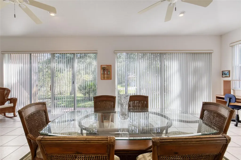 2 Wellclif Place Palm Coast FL 32164