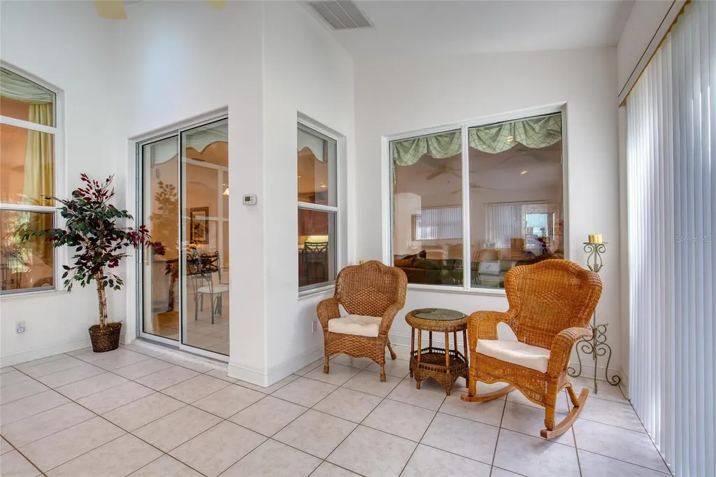 2 Wellclif Place Palm Coast FL 32164