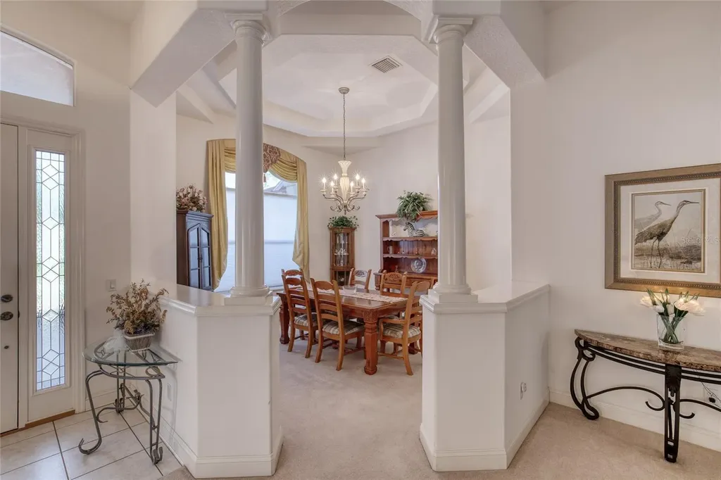 2 Wellclif Place Palm Coast FL 32164