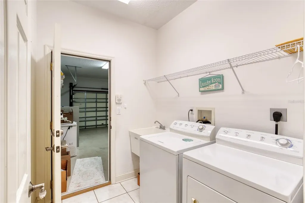 2 Wellclif Place Palm Coast FL 32164