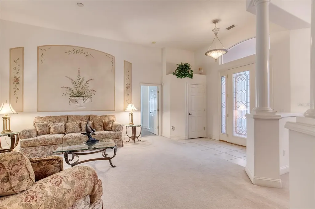 2 Wellclif Place Palm Coast FL 32164