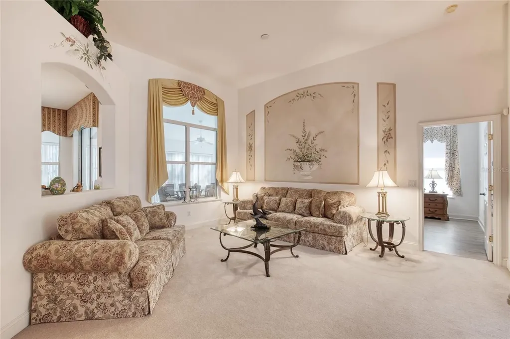 2 Wellclif Place Palm Coast FL 32164