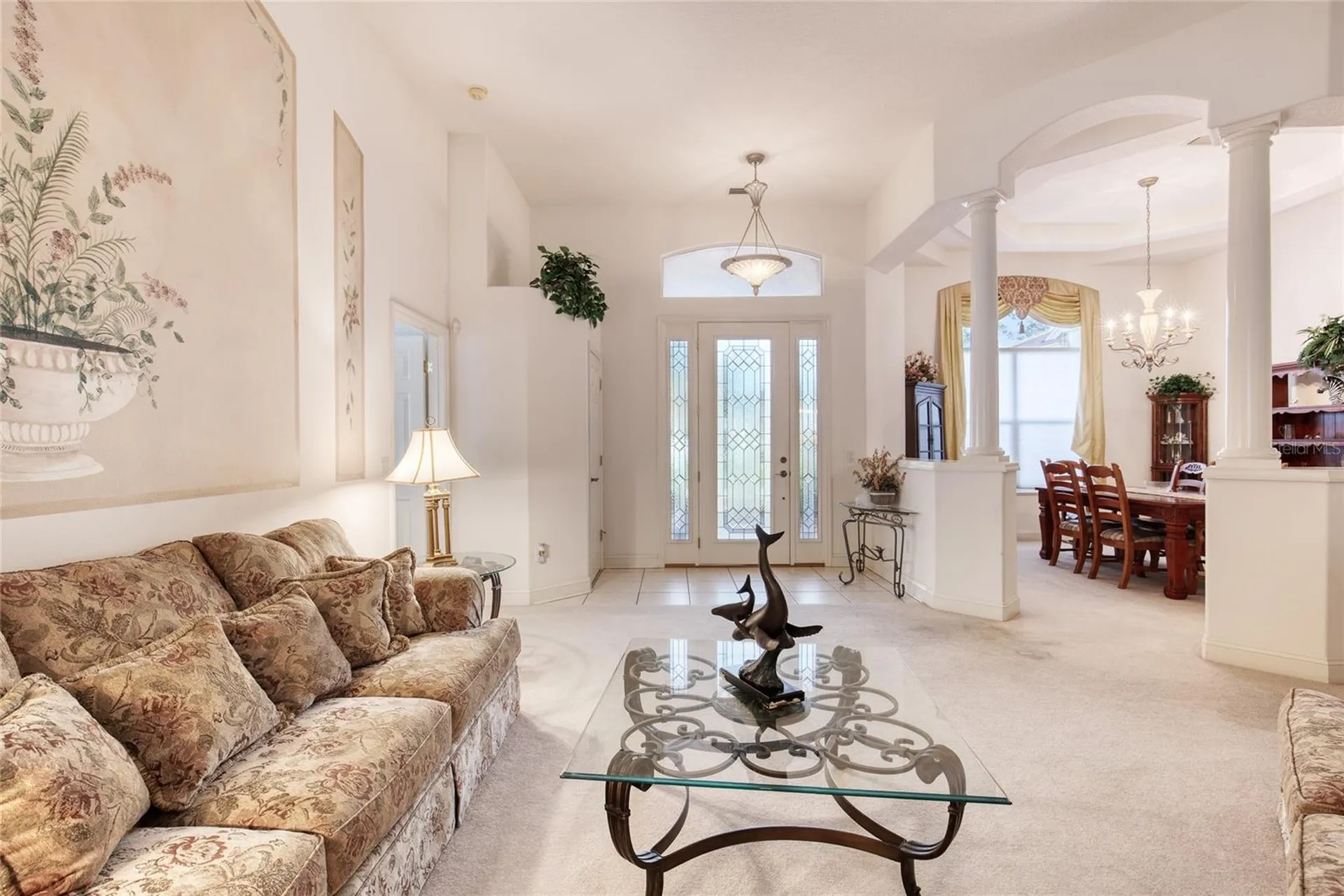 2 Wellclif Place Palm Coast FL 32164