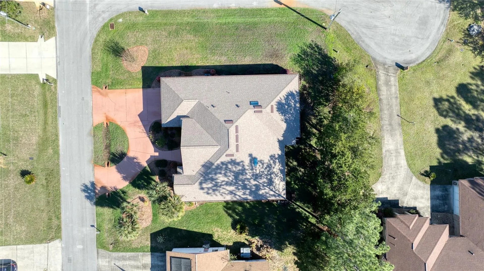 2 Wellclif Place Palm Coast FL 32164