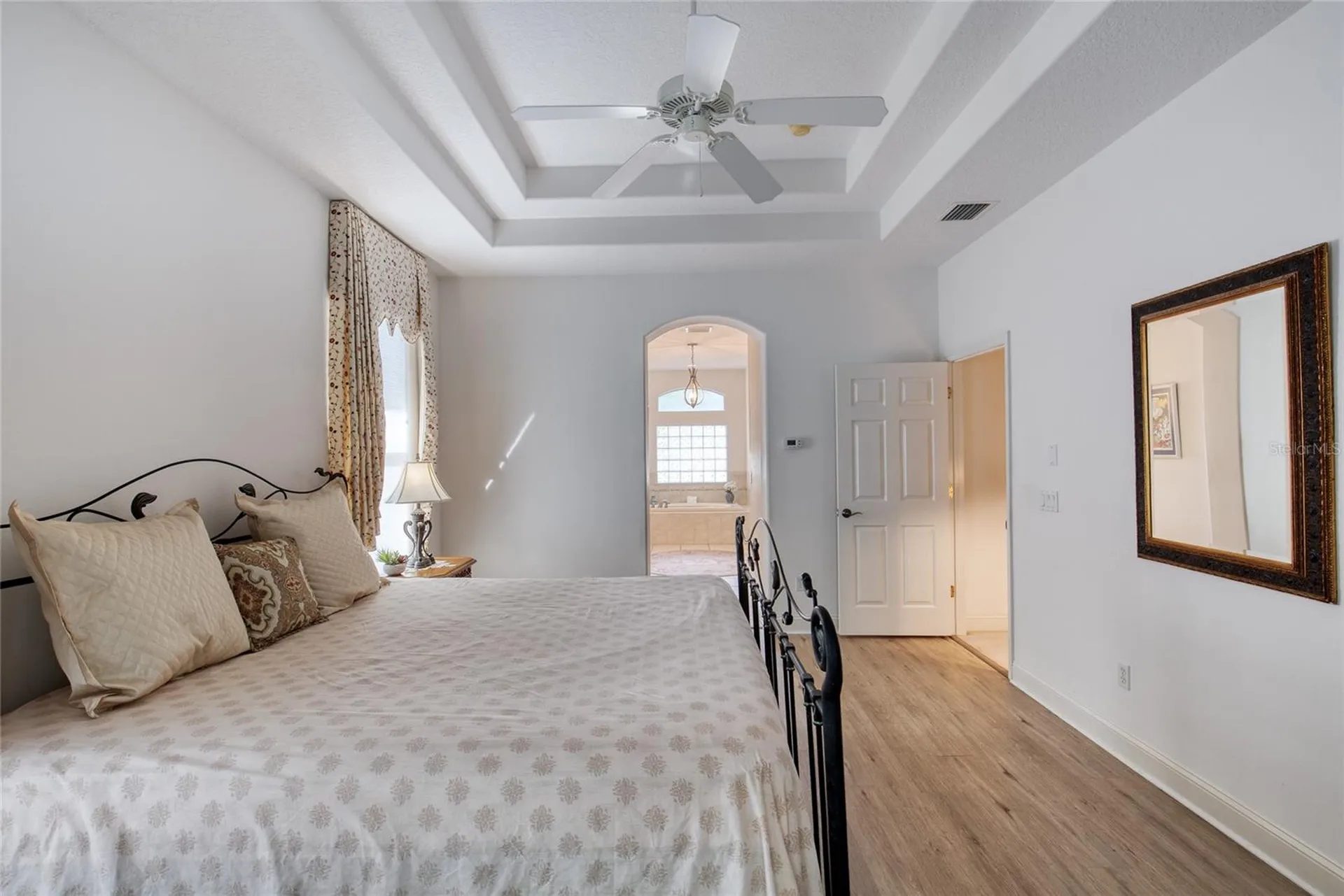 2 Wellclif Place Palm Coast FL 32164