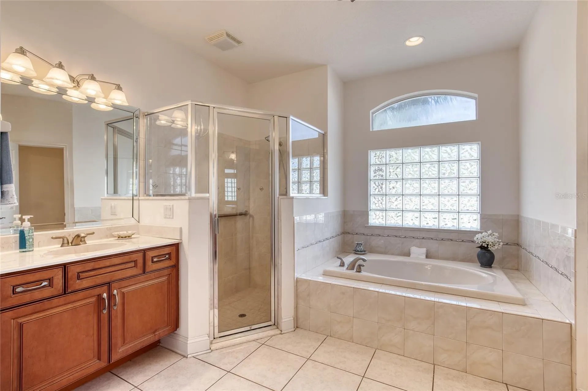 2 Wellclif Place Palm Coast FL 32164