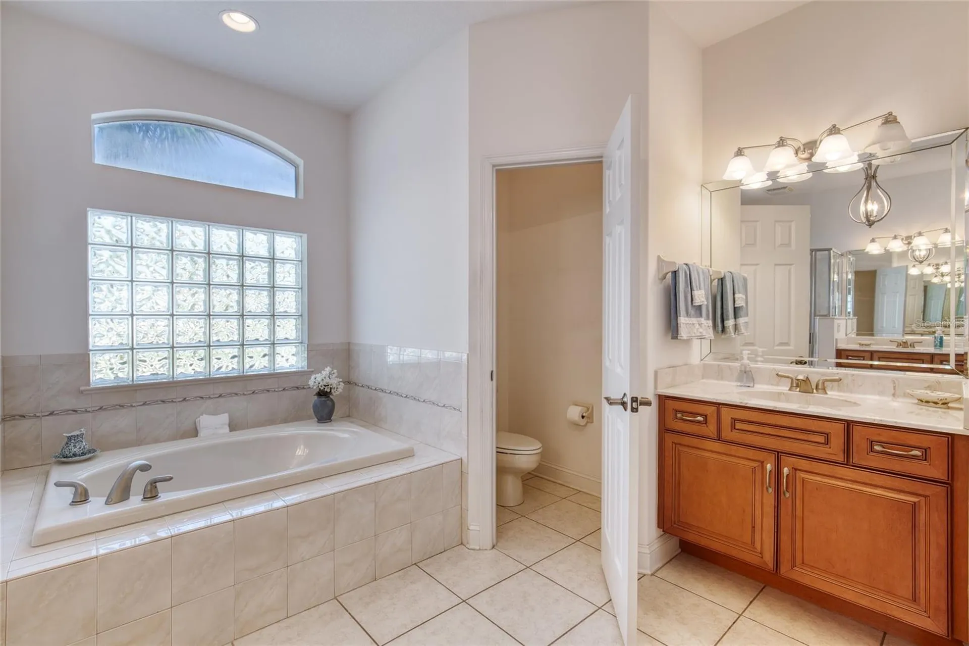 2 Wellclif Place Palm Coast FL 32164