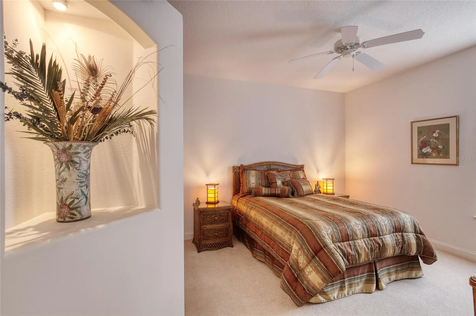 2 Wellclif Place Palm Coast FL 32164