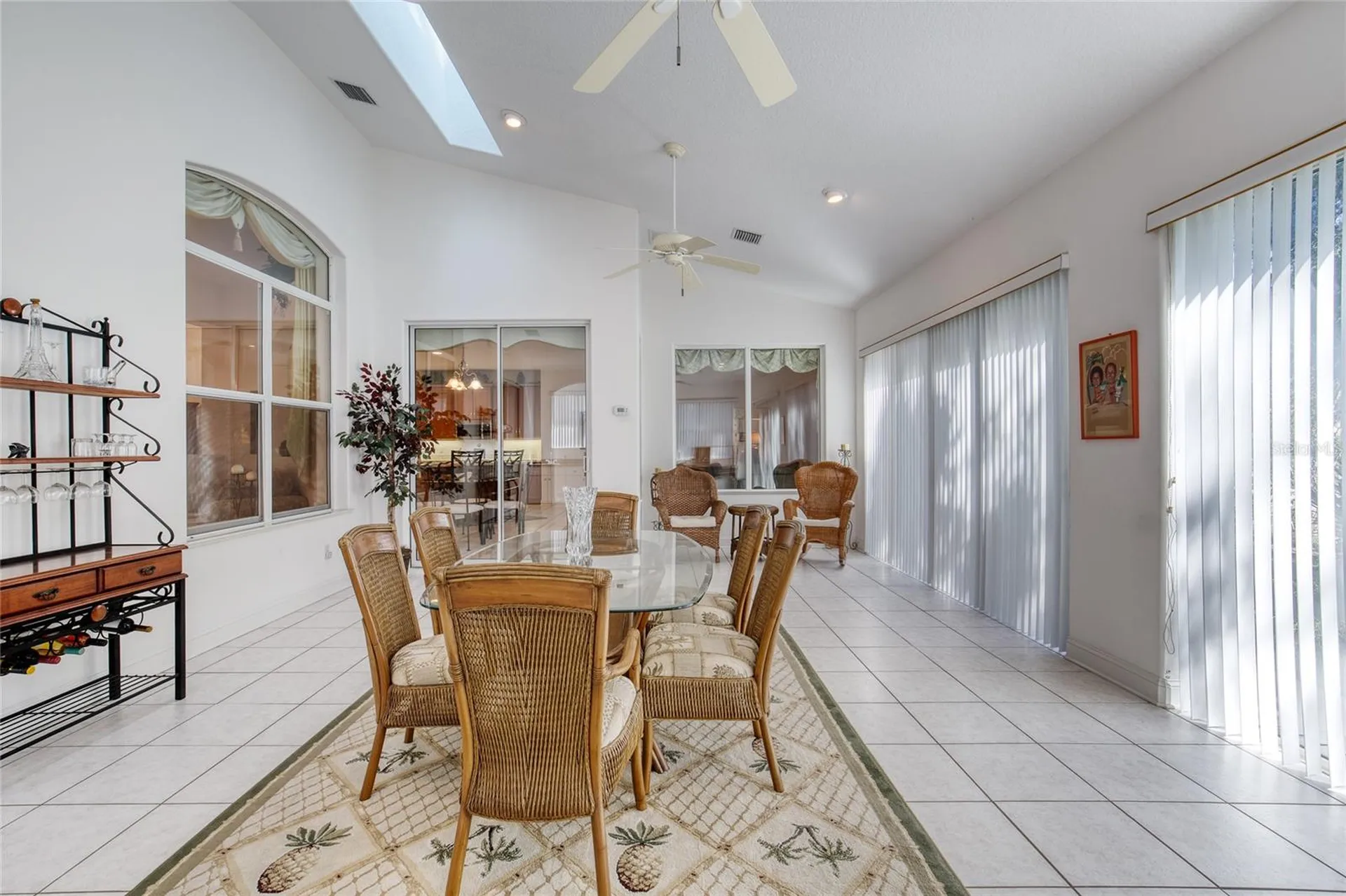 2 Wellclif Place Palm Coast FL 32164
