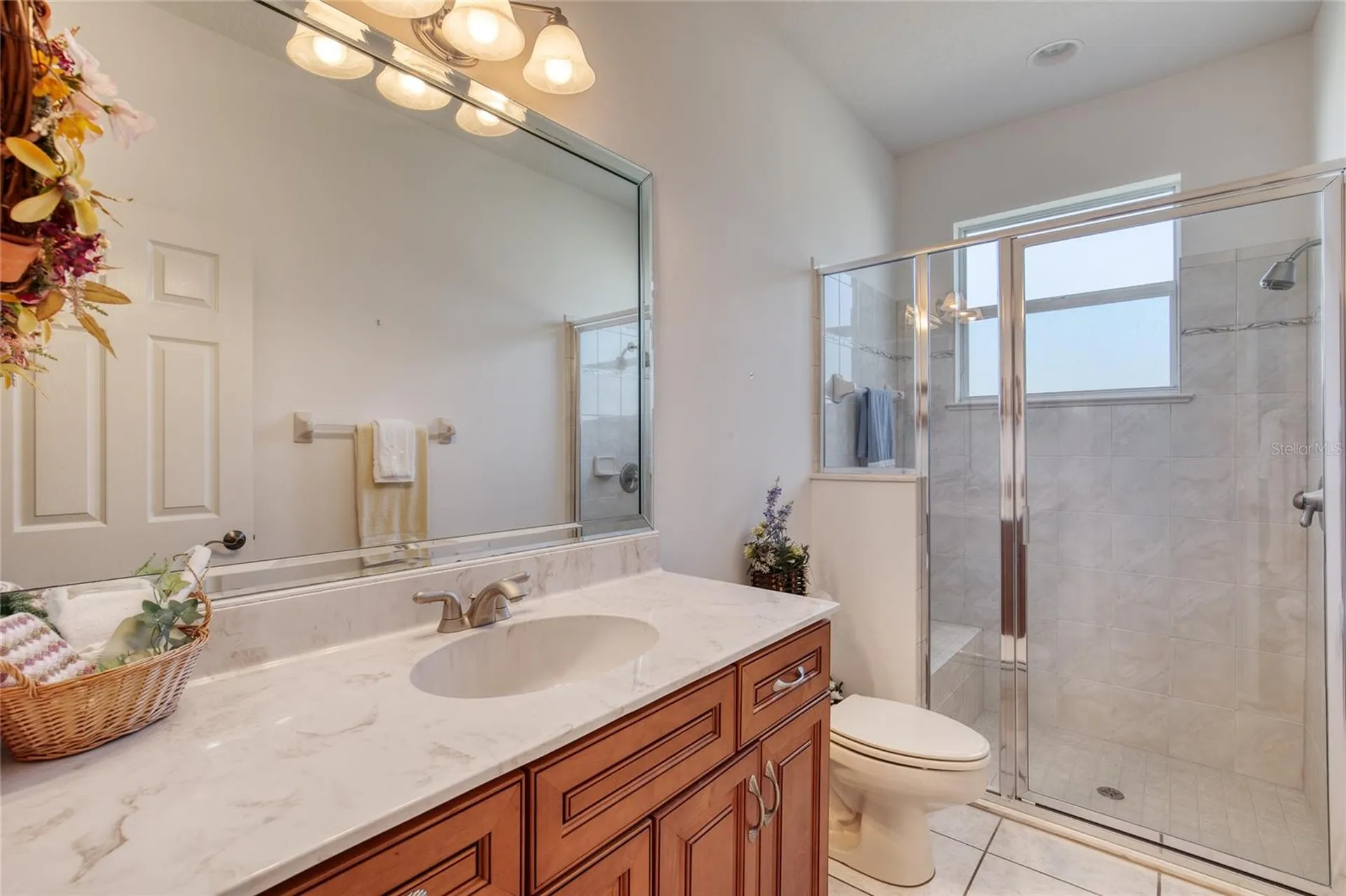 2 Wellclif Place Palm Coast FL 32164