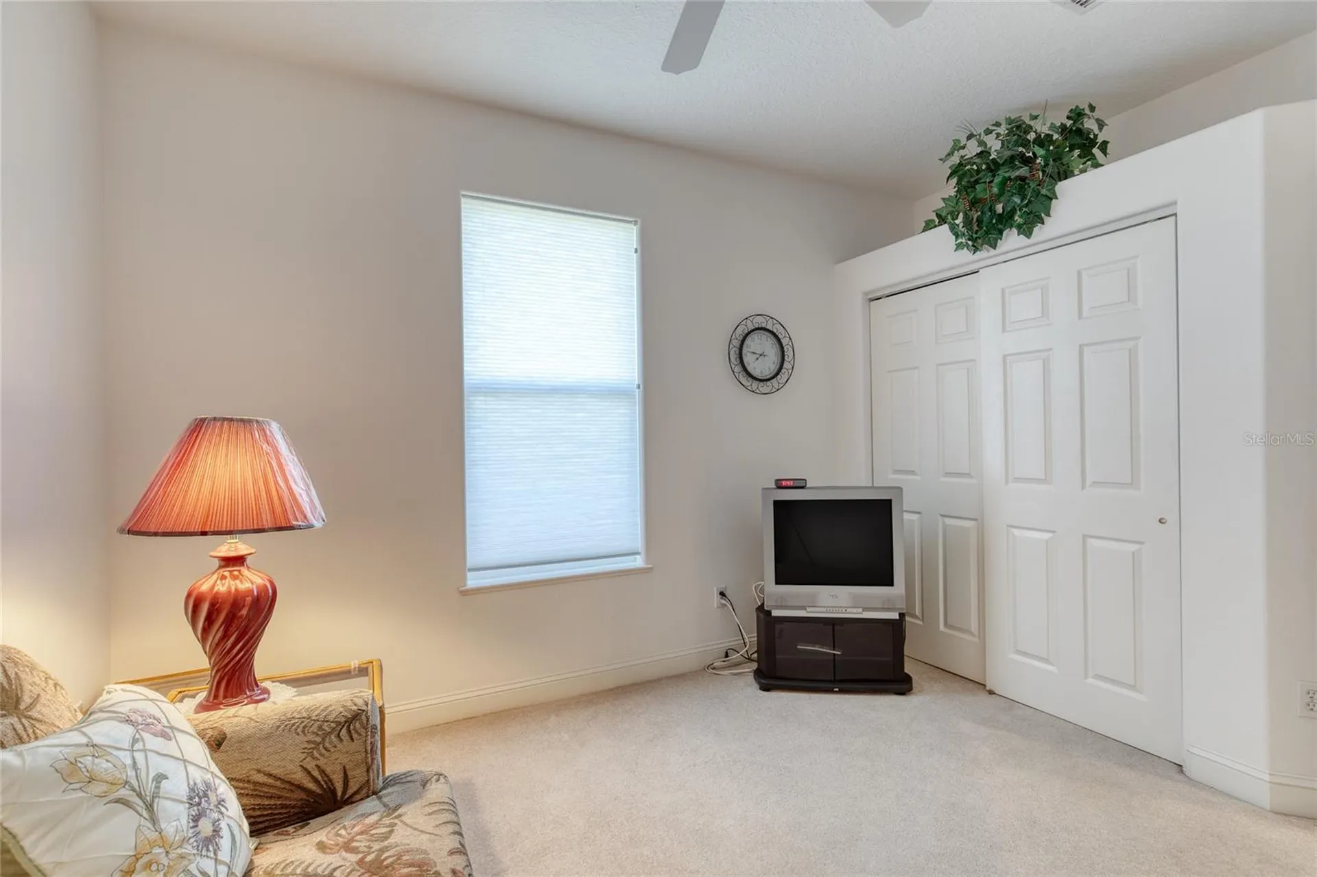2 Wellclif Place Palm Coast FL 32164