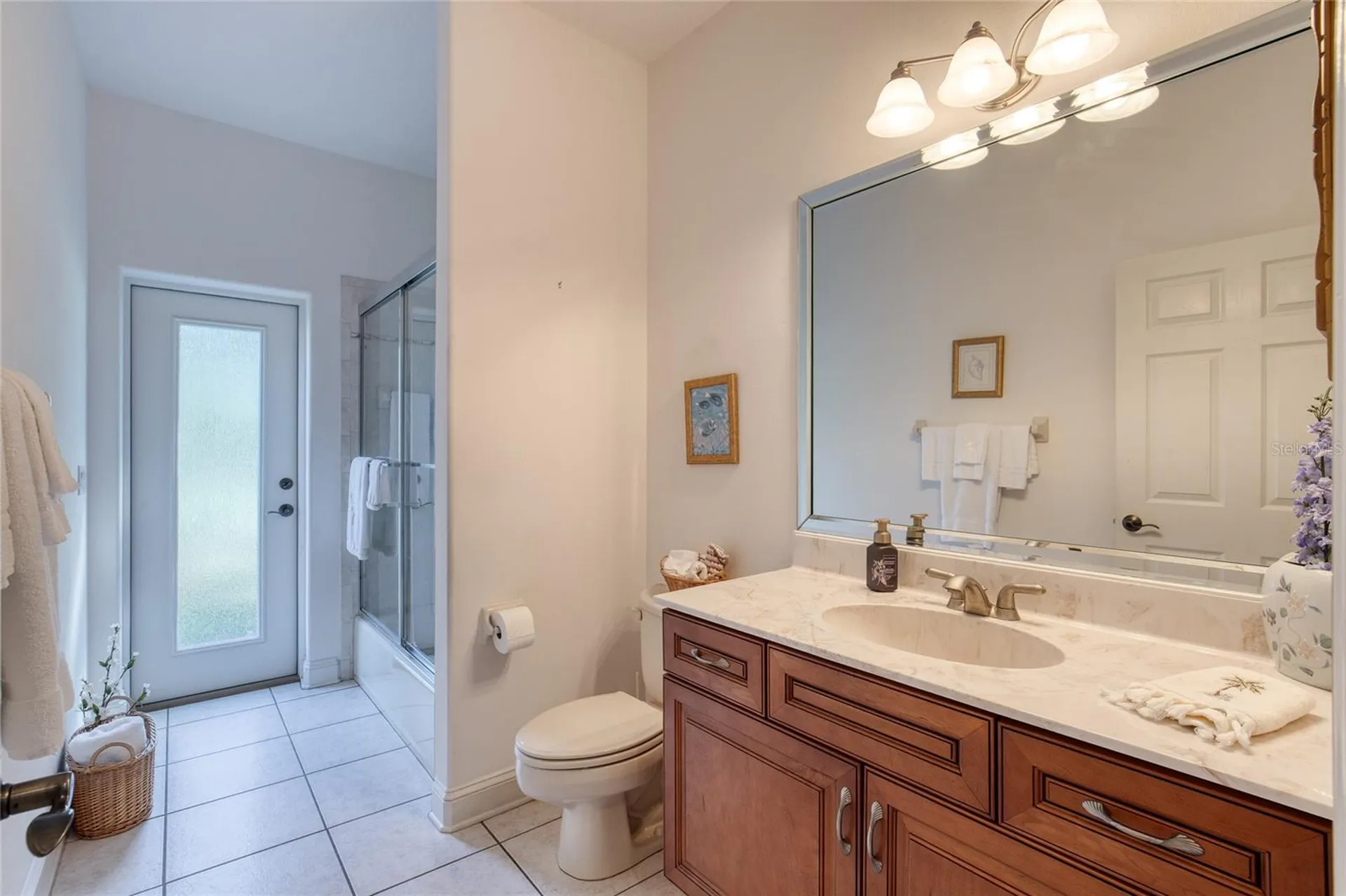 2 Wellclif Place Palm Coast FL 32164