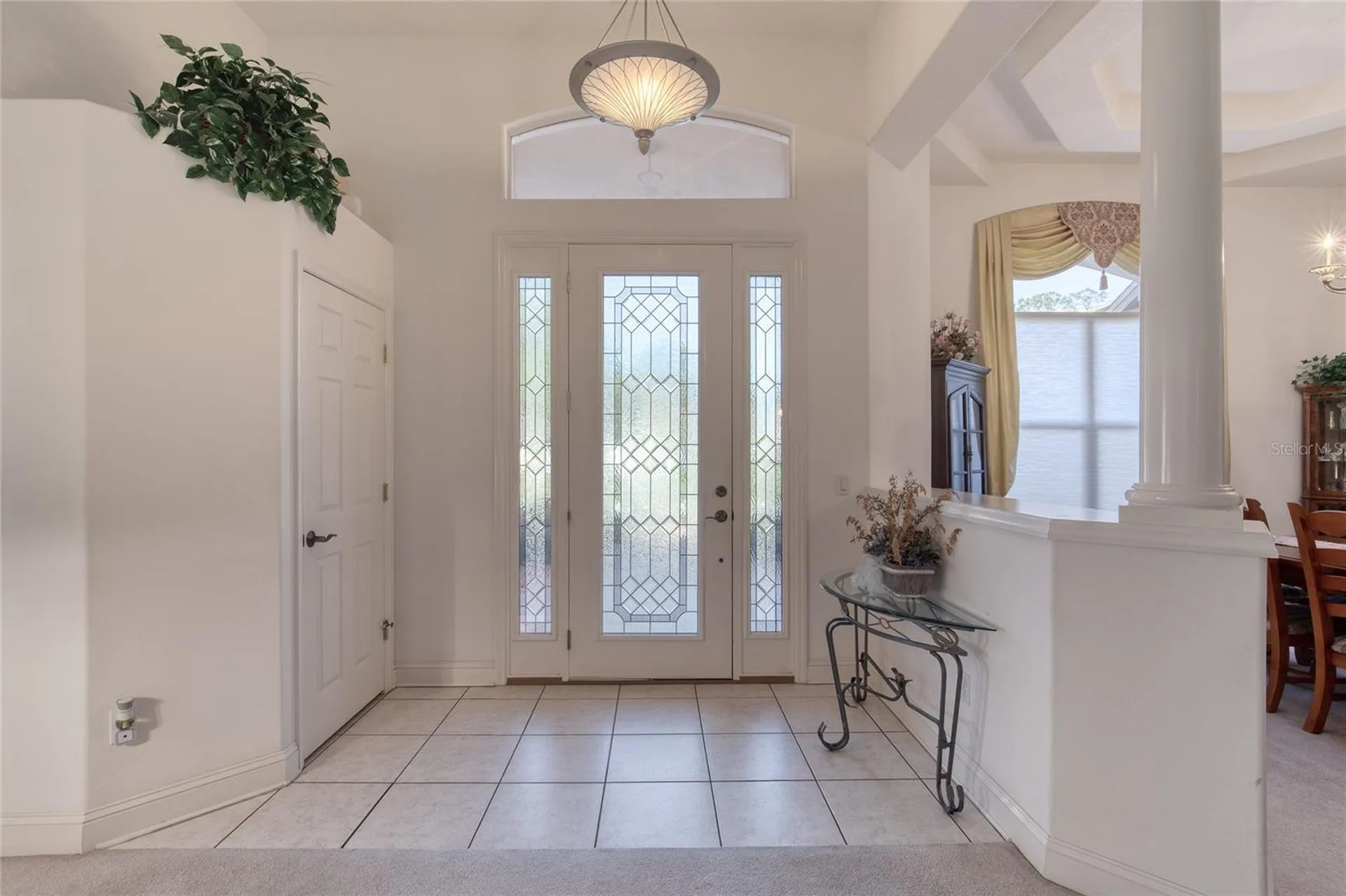 2 Wellclif Place Palm Coast FL 32164