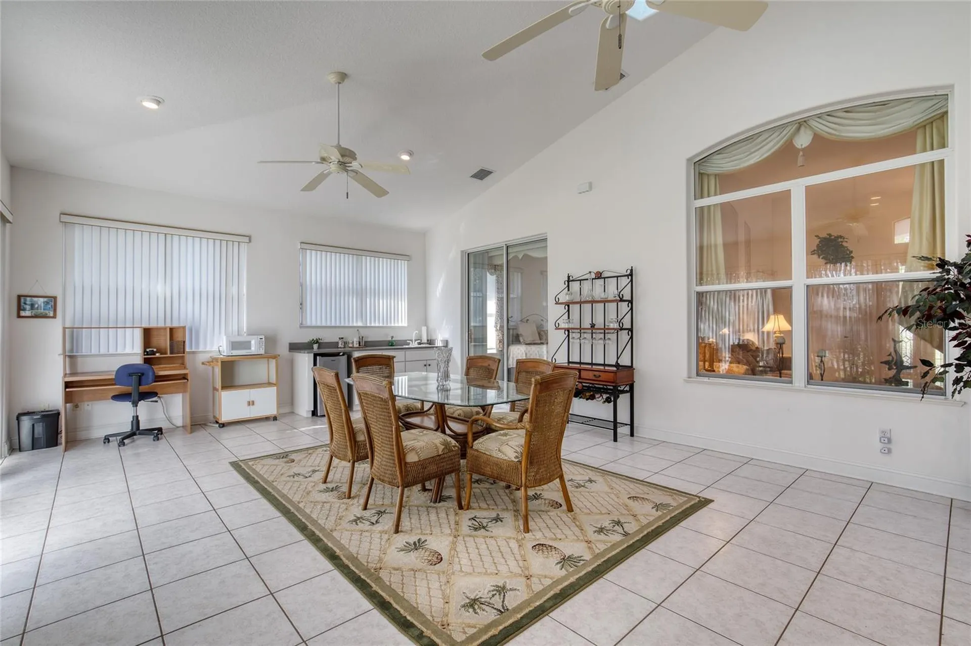 2 Wellclif Place Palm Coast FL 32164