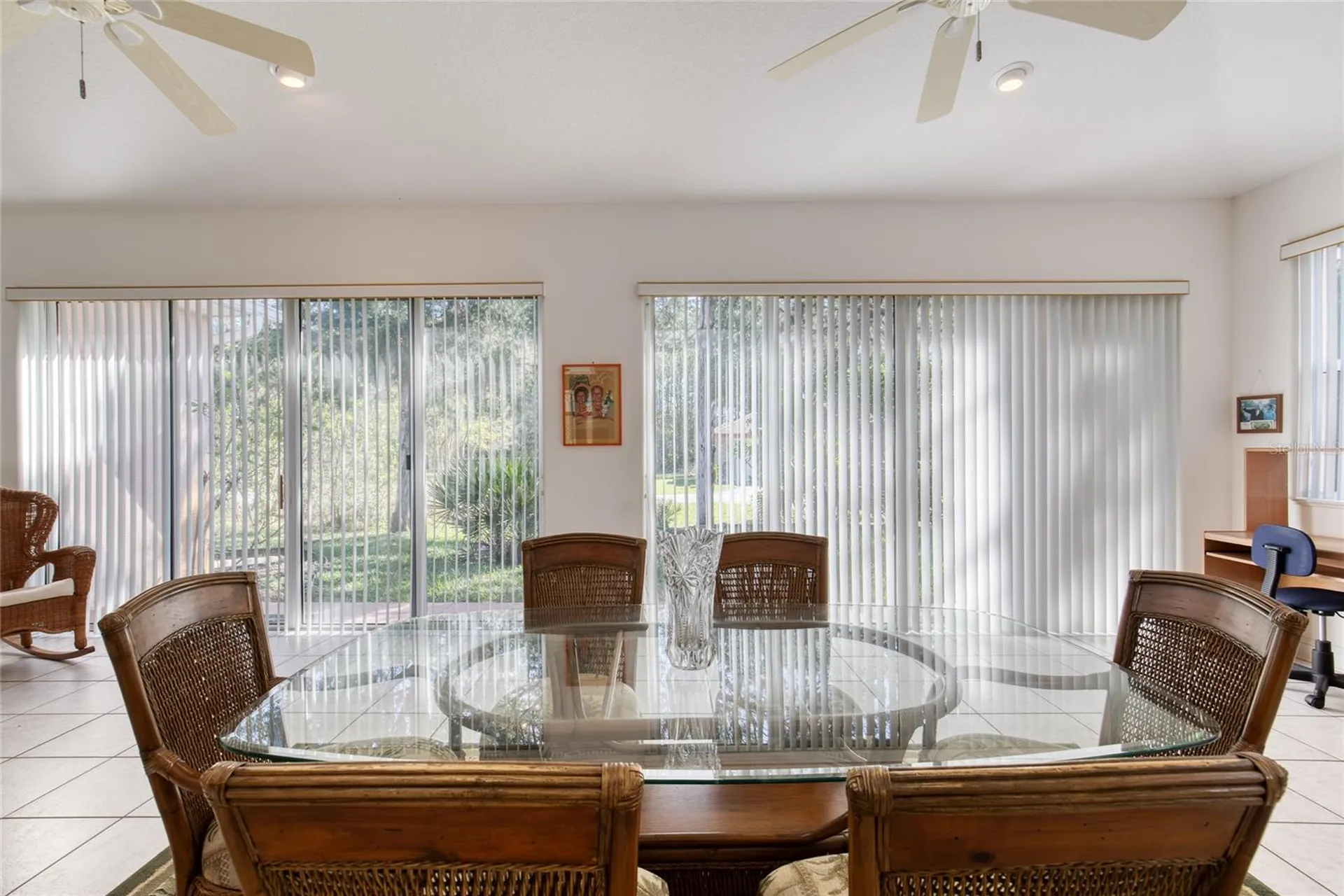 2 Wellclif Place Palm Coast FL 32164