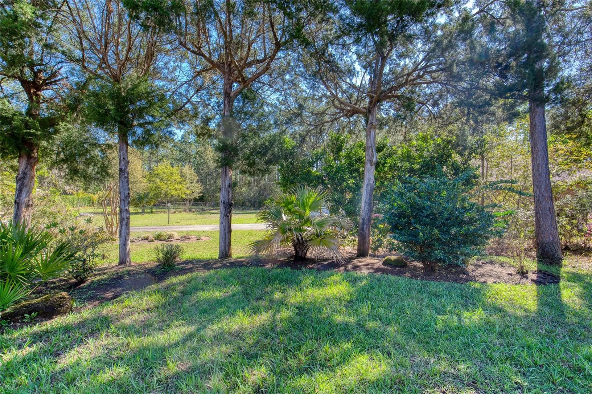 2 Wellclif Place Palm Coast FL 32164